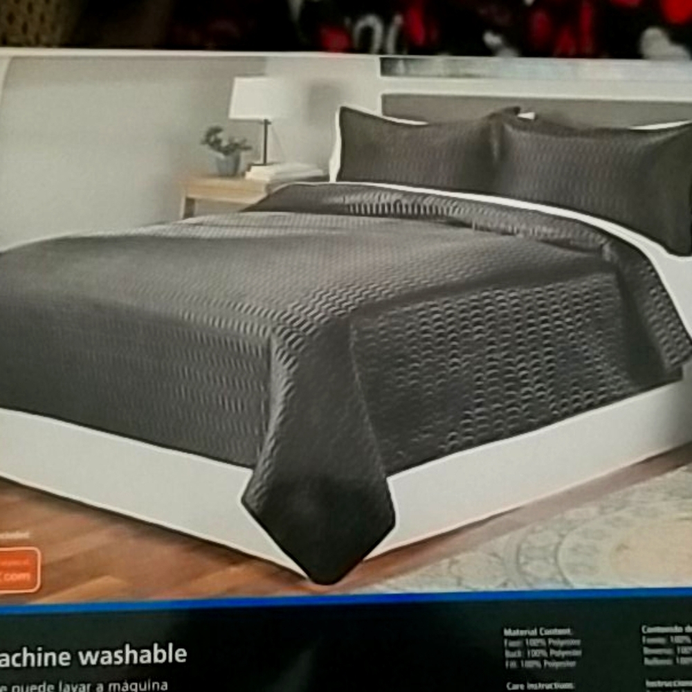 Quilt